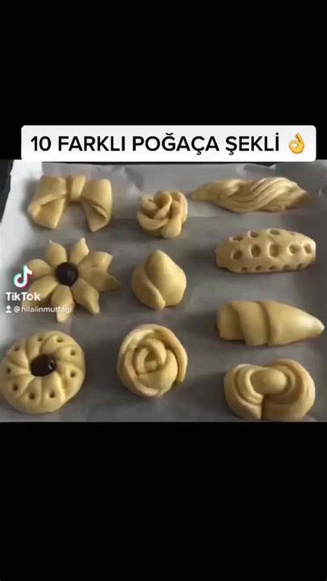 Merhabalar Arkadaşlar Bu Videomuzda Sizlere 10.