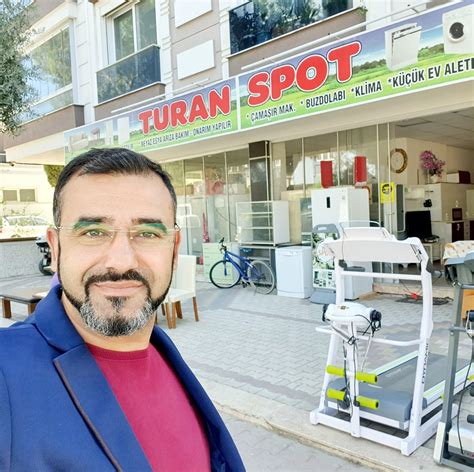 Merhabalar Facebook.