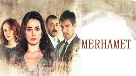Merhamet Dizi, 2013. 