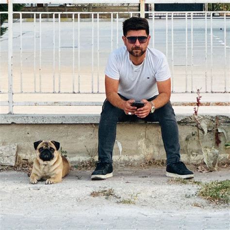 Meriç Ünay Facebook.