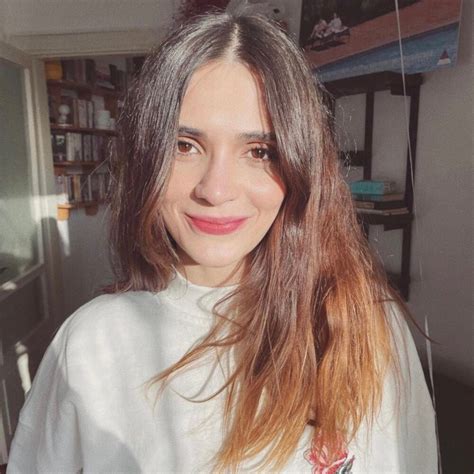 Meriç Aral Wiki, Biography, Age, Husband, Net Worth, Family, …