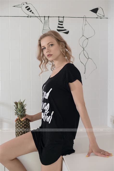 🔥 Meri Blond Onlyfans Leaked [CLIP] 162 Videos