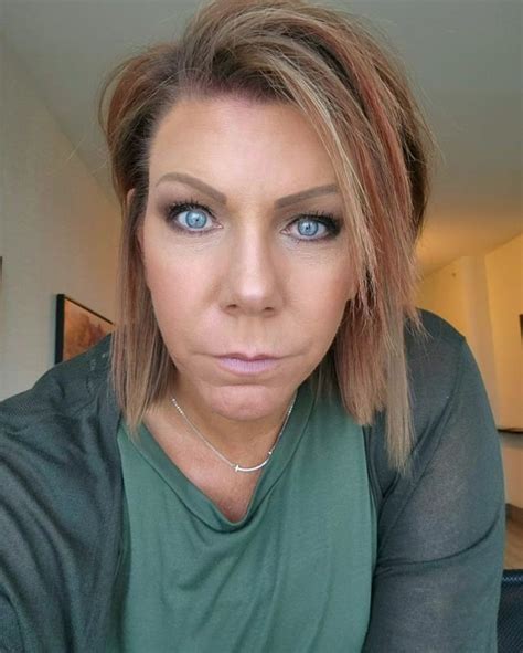 Meri brown tell all book. Instagram, book | 323K views, 3K likes, 262 loves, 533 comments, 61 shares, Facebook Watch Videos from Entertainment Tonight: 'Sister Wives' star Meri Brown teases on Instagram that she's writing a... 