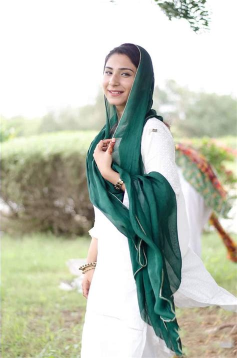 Meri chut ka tala khola. .  <a href=https://crm.wisedigitalpartners.com/assets/images/ka...