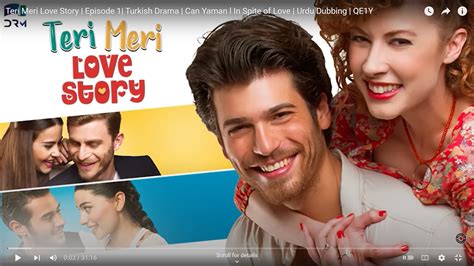 Meri_Love Onlyfans Leaked PORN 💋 161 Vids