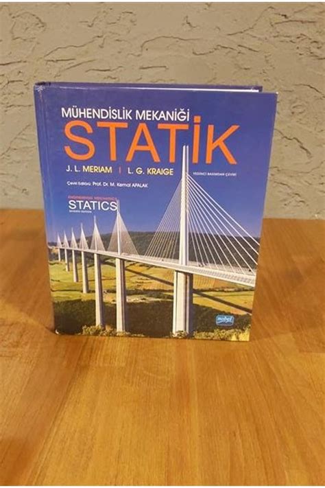 Meriam kraige statik 6. - Class 12 biology lab manual together with.