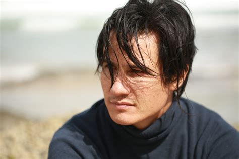 Meric Halı ve Koltuk Yıkama