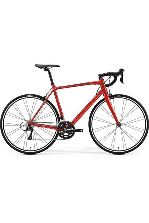 Merida Yol Bisikleti  1214488568.