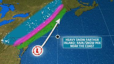 Meriden, CT Weather Forecast and Conditions - The Weather Channel