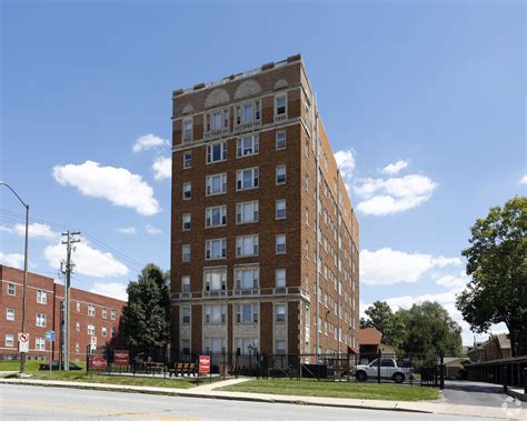 Meriden apartments. Things To Know About Meriden apartments. 