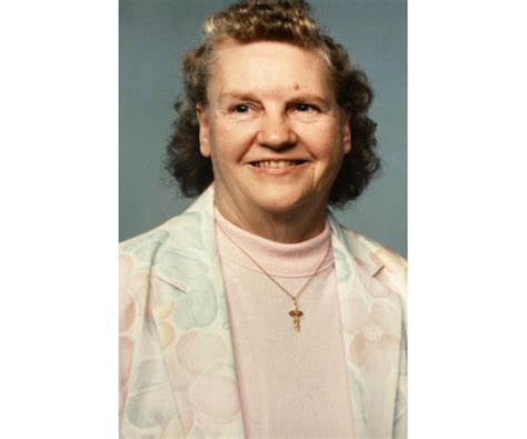 Meriden ct obituaries. Anne Scott Obituary. Anne Rosalie Scott, 89, wife of the late Bert F. Scott, died on Thursday, November 2, 2023 at her home. Born in Meriden, Connecticut, on November 28, 1933, she was the ... 