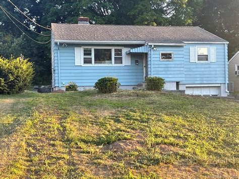 Meriden ct property tax. 663 Broad St #4, Meriden, CT 06450 is a 1 bed, 1 bath Apartment listed for rent on Trulia for $665. See 2 photos, review amenities, and request a tour of the property today. Meriden. Buy. ... Total combined verifiable income before taxes of all adults must meet or exceed $20,400/year *Verifiable income cash tips, ... 