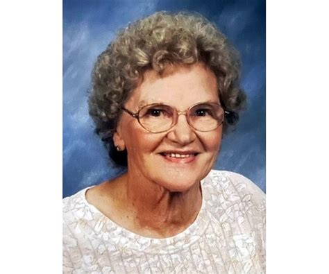 Meriden record journal obituaries today archives.  Record-Journal (Monday, April 13,...