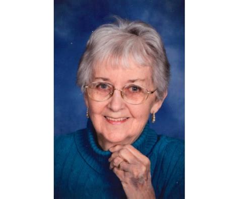 Meriden record journal obituaries today archives. .  Information regarding access and use for i...