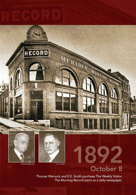 Meriden record journal subscription.  Find The Record-Journal Obituaries and death notices fro...