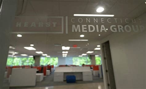 Meriden record journal subscription. com.  Hearst CT Media to acquire Merid...