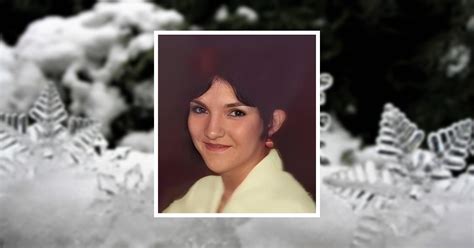 Meriden wallingford obituaries.  She She was 89 years old.  The B.  Re...