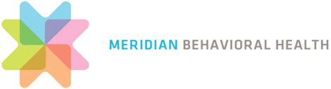 Meridian Behavioral Health North Carolina