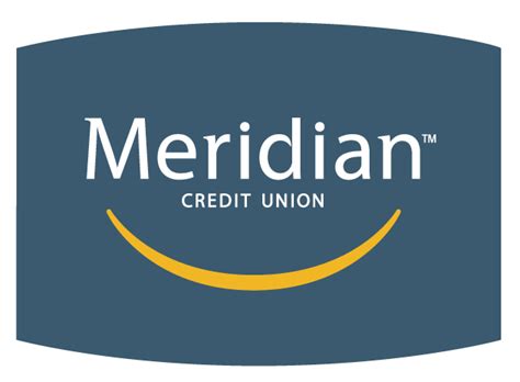 Meridian Credit Union, Virgil ON Ourbis