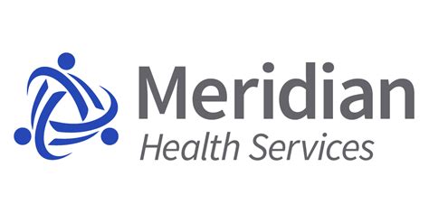 Meridian Health Department - Meridian, MS (Address, Phone, Fax, …