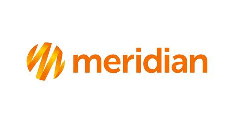 Meridian Health Plan Launches First Commercial Product