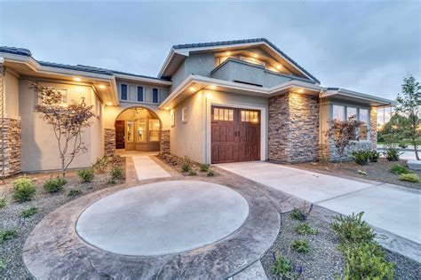 Meridian Real Estate Find Houses & Homes for Sale in Meridian, CA