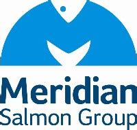 Meridian Salmon Group Ltd In Dollar - Fish Farms The …