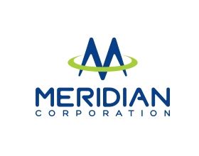 Meridian provides a full suite of financial services, 