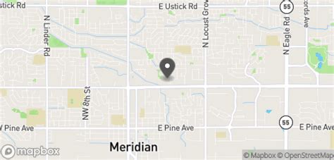 Meridian dmv. Things To Know About Meridian dmv. 