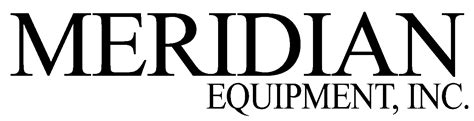 Meridian equipment. Meridian Equipment January Machinery Auction Features. New Mini Skid Steers, Gas Powered, Wheel and Tracked Models Available. Bidding is Now Open @ Meridianeq.hibid.com. Auction Bidding Ends 1/13.... 