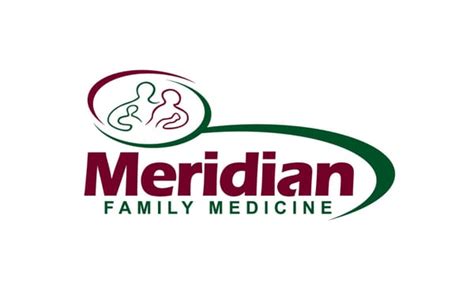 Meridian family medicine. Things To Know About Meridian family medicine. 