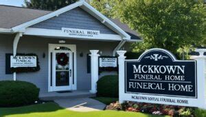 Meridian funeral home obituaries.  m at Cedric D.  Rev.  Mr.  McKown Funeral Home...
