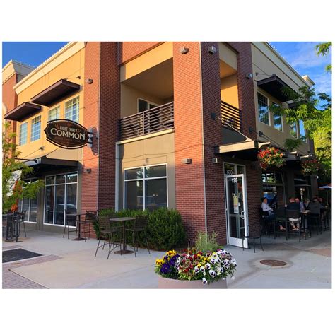 Meridian idaho restaurants. 18. Highlands Hollow Brewhouse. The Hollow is a regular stop for skiers in the winter and mountainbikers the... Wonderful food and great beer. Best Fish & Chips in Meridian, Idaho: Find 953 Tripadvisor traveller reviews of THE BEST Fish … 