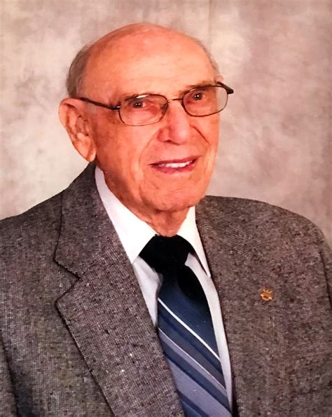 James W. Hataway Obituary. It is with great sadness that we annou