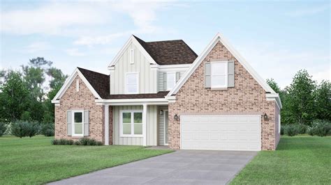 Meridian premier homes. .  <a href=https://qurban.gpserpong.info/assets/images/9g...