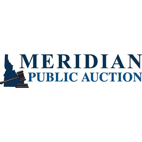 Meridian public auction. Items from the estate of the trailblazing ex-speaker of the House of Commons Baroness Betty Boothroyd are to be auctioned off. Lady Boothroyd, a former Labour MP, remains the only woman to be ... 