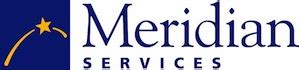 Meridian HealthCare is a non-profit 501 (c) (3), Joint Commis