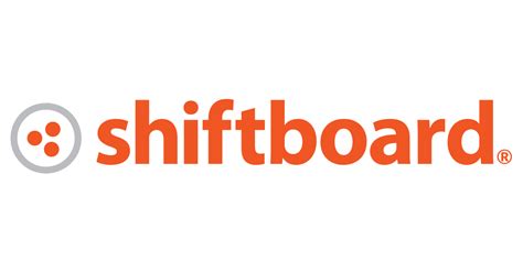 About this app. Welcome to the Shiftboard ScheduleFle