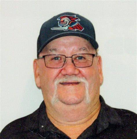 Meridian source lloydminster booster obituaries.  More than 450 new Canadi...
