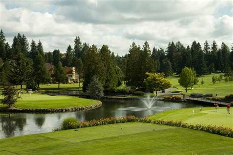 Meridian valley country club. Flyover video tour of "Meridian Valley Country Club (Meridian Valley)" in Kent, WA (24830 136th Ave SE - 98042 US). Please visit this course at Stracka.com (... 