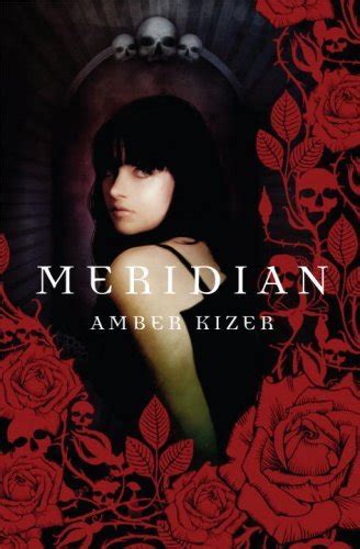 Full Download Meridian Fenestra 1 By Amber Kizer