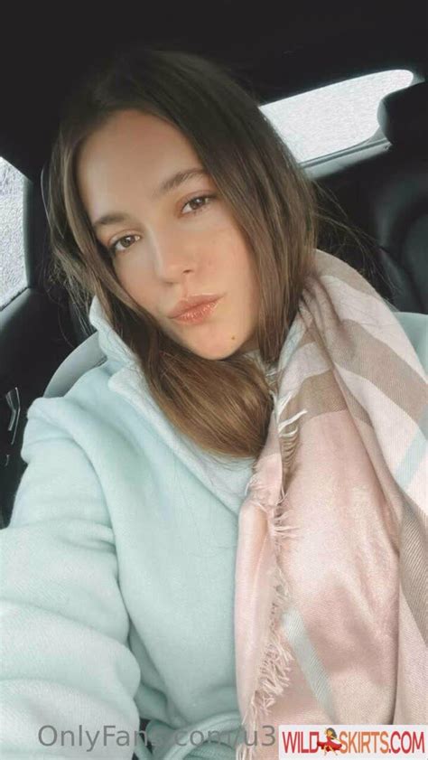 Meridianaua Onlyfans Leak (SEX) 78 Videos