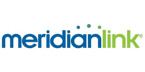 Meridianlink Conference 2023