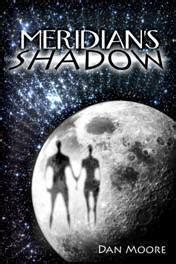Download Meridians Shadow By Dan  Moore