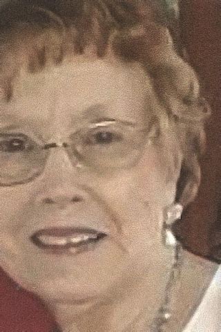 Meridith funeral home obituaries.  Trust our funeral Read Meridith Funeral Hom...