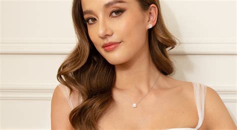 Merii Onlyfans Leaked +18 218 Vids