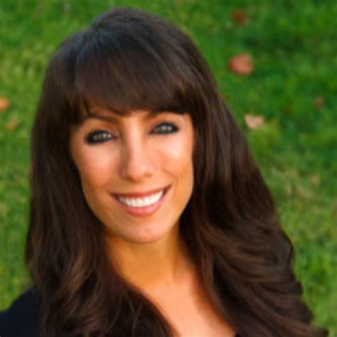 Merilee Kern Bio &mdash; AlphaMille