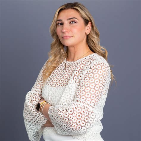 😈 Merima Jašič Leaked [PPV] 143 Videos