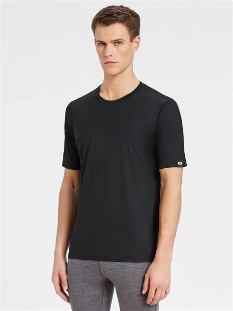 Merino t shirt. Browse Unbound Merino's selection of men's Merino wool t-shirts. Merino wool t-shirts are a great base layer & a must-have for travellers. Shop the collection. 