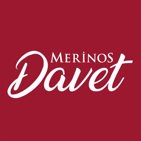 Merinos Davet Facebook.